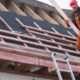 7 Reasons to Leave Your Commercial Roofing Replacement in the Hands of a Professional